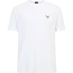 Iriedaily - Chestflag Tee - T-Shirt