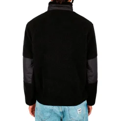 Iriedaily - Flawless Jacket - Fleecejacke