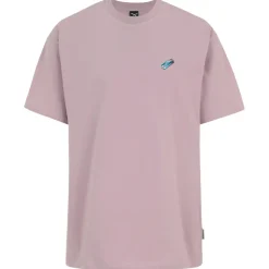 Iriedaily - Fresh Flavour T-Shirt - T-Shirt