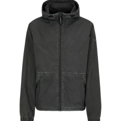 Iriedaily - Ghostmode Jacket - Windjacke