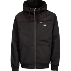 Iriedaily - Hafen Jacket - Winterjacke