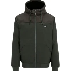 Iriedaily - Hafen Jacket - Winterjacke