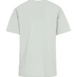 Iriedaily - Homeoffice T-Shirt - T-Shirt
