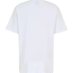 Iriedaily - Irie Spritz T-Shirt - T-Shirt