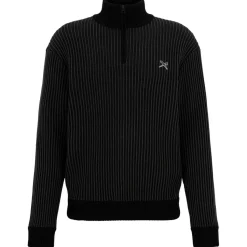 Iriedaily - La Flag Troyer - Pullover