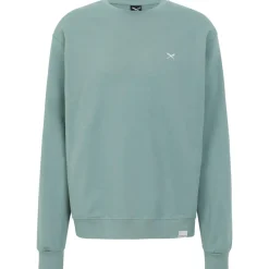 Iriedaily - Mini Flag 2 Crew - Pullover