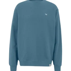 Iriedaily - Mini Flag 2 Crew - Pullover