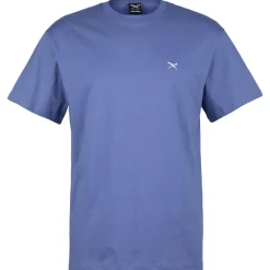 Iriedaily - Mini Flag Relaxed Tee - T-Shirt