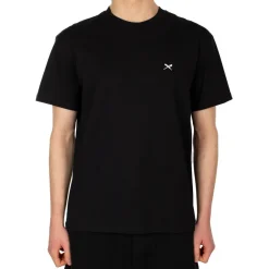 Iriedaily - Mini Flag Relaxed Tee - T-Shirt