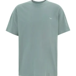 Iriedaily - Mini Flag Relaxed Tee - T-Shirt