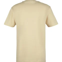 Iriedaily - Peaceride Emb Tee - T-Shirt