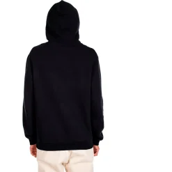 Iriedaily - Peaceride Hoodie - Hoodie
