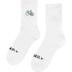 Iriedaily - Peaceride Sock - Multifunktionssocken