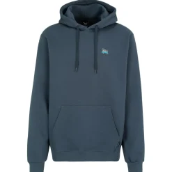 Iriedaily - Smokin Van Hoodie - Hoodie