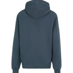 Iriedaily - Smokin Van Hoodie - Hoodie