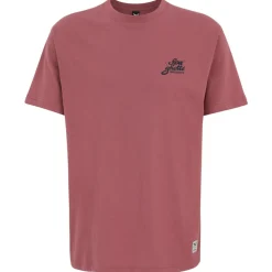 Iriedaily - Spa Ghetti Tee - T-Shirt