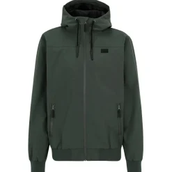 Iriedaily - Terance Jacket - Freizeitjacke