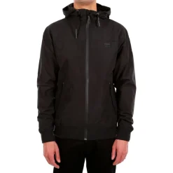 Iriedaily - Terance Jacket - Freizeitjacke