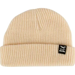 Iriedaily - Transition Beanie - Mütze