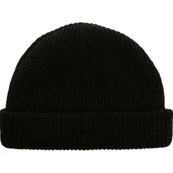 Iriedaily - Transition Beanie - Mütze