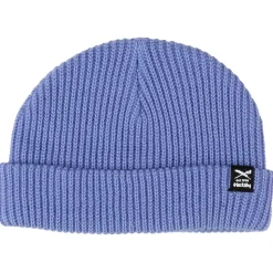 Iriedaily - Transition Beanie - Mütze