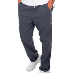 Iriedaily - Trapas City Pant - Freizeithose