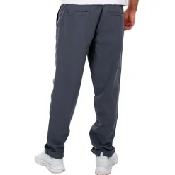 Iriedaily - Trapas City Pant - Freizeithose