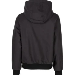 Iriedaily - Women's Dock Jacket - Winterjacke