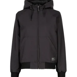 Iriedaily - Women's Dock Jacket - Winterjacke