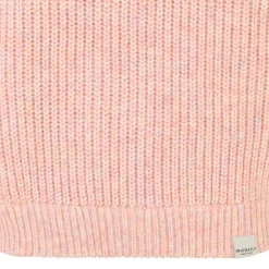 Iriedaily - Women's Hairiette Knit - Pullover
