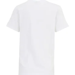 Iriedaily - Women's Hallow Cat T-Shirt - T-Shirt