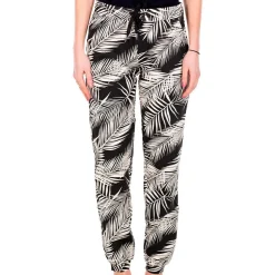 Iriedaily - Women's La Palma Pant - Freizeithose