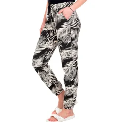 Iriedaily - Women's La Palma Pant - Freizeithose