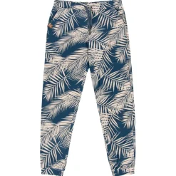Iriedaily - Women's La Palma Pant - Freizeithose