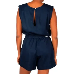 Iriedaily - Women's Tenca Top - Top