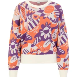 Iriedaily - Women's Tilda Knit - Pullover