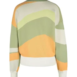 Iriedaily - Women's Tilda Knit - Pullover