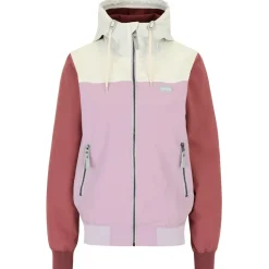 Iriedaily - Women's Veruschka Spice Jacket - Freizeitjacke