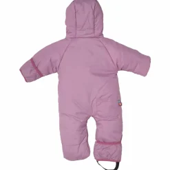 Isbjörn - Baby's Frost Light Weight Jumpsuit - Overall