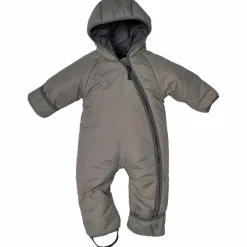 Isbjörn - Baby's Frost Light Weight Jumpsuit - Overall