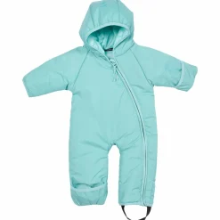 Isbjörn - Baby's Frost Light Weight Jumpsuit - Overall