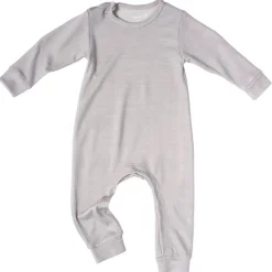 Isbjörn - Baby's Husky Jumpsuit - Overall