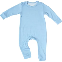 Isbjörn - Baby's Husky Jumpsuit - Overall