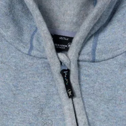 Isbjörn - Baby's Shaun Jumpsuit - Overall