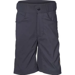 Isbjörn - Kid's Fox All Mountain Shorts - Shorts