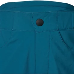 Isbjörn - Kid's Fox All Mountain Shorts - Shorts