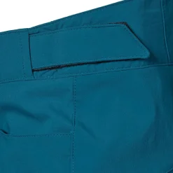 Isbjörn - Kid's Fox All Mountain Shorts - Shorts