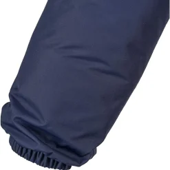 Isbjörn - Kid's Halfpipe Winter Jumpsuit - Overall