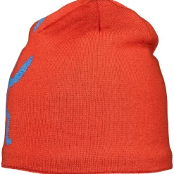 Isbjörn - Kid's Hawk Knitted Cap - Mütze
