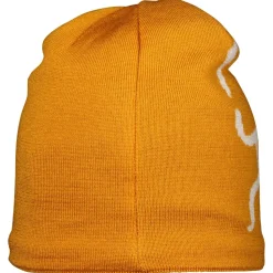 Isbjörn - Kid's Hawk Knitted Cap - Mütze